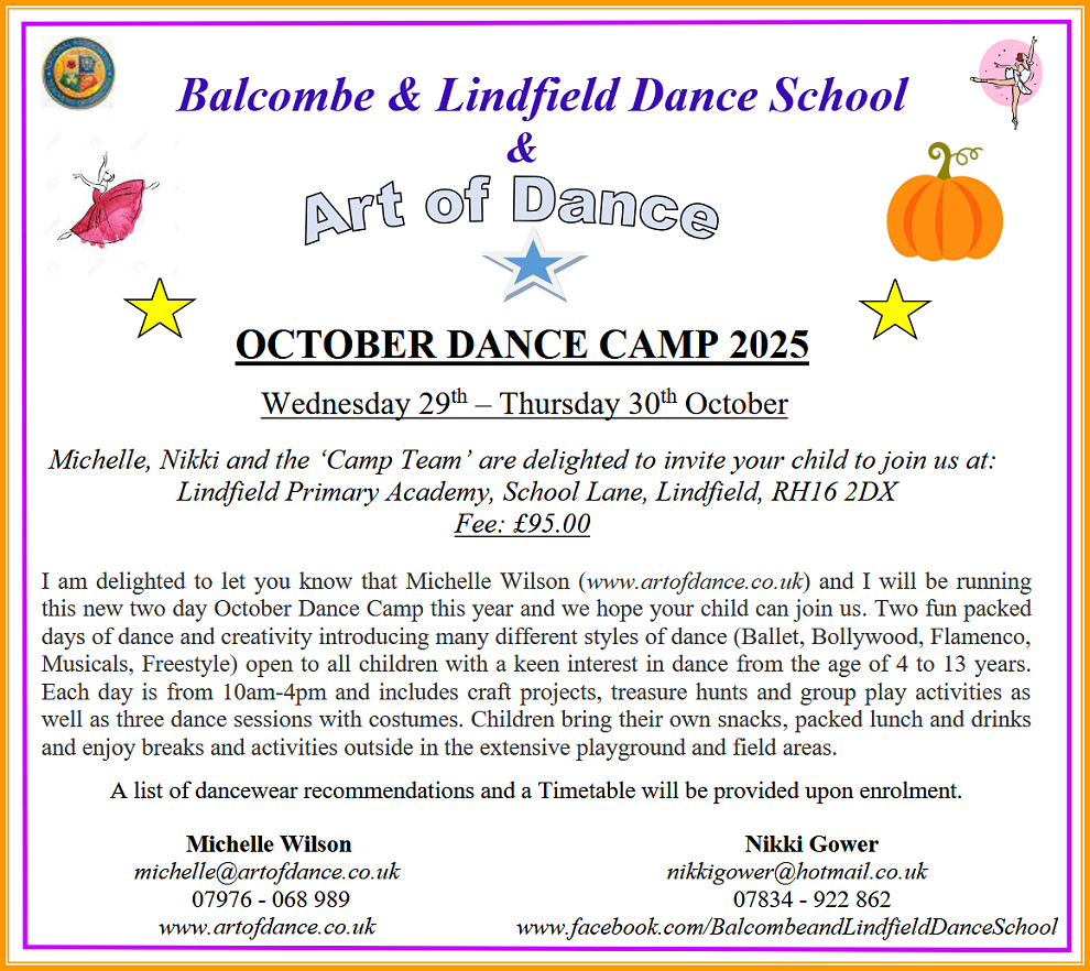 ad_octoberdancecamp2025.png