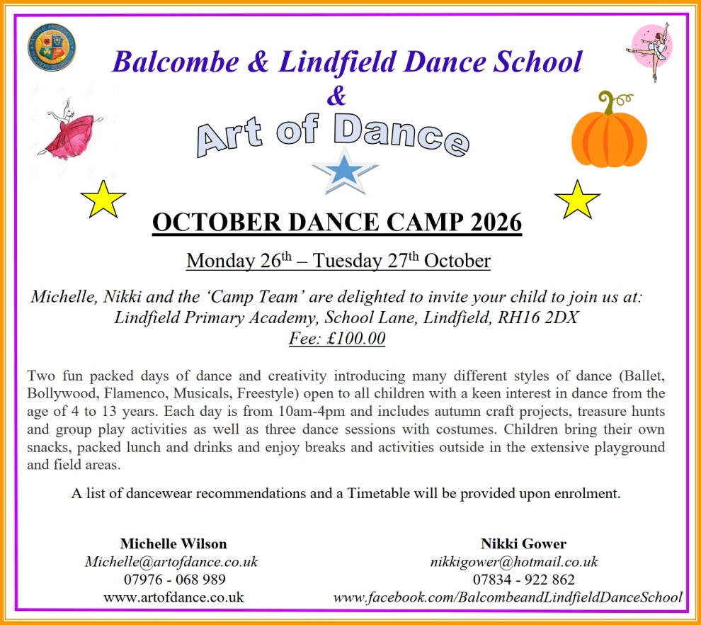 ad_octoberdancecamp2026.jpg